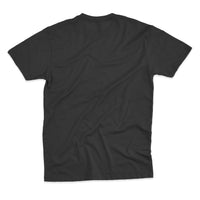 Hello kitty tee shirt - Summer cute graphic tees - Unisex novelty cotton t shirt - Lusy Store LLC