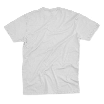 Hello kitty tee shirt - Summer cute graphic tees - Unisex novelty cotton t shirt - Lusy Store LLC