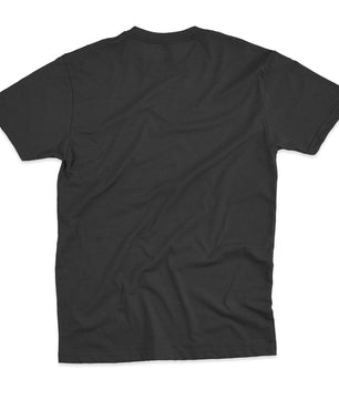 Hello kitty tee shirt - Supperman cute graphic tees - Unisex novelty cotton t shirt - Lusy Store LLC