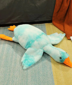 Huge Duck Plush Toys - Lusy Store LLC