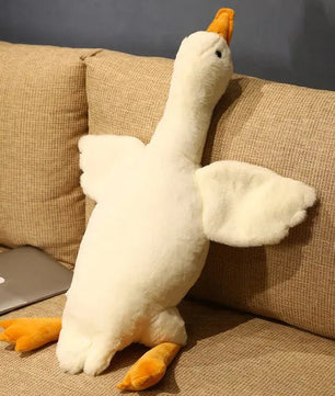 Huge Duck Plush Toys - Lusy Store LLC