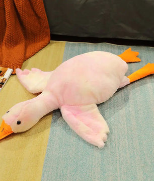 Huge Duck Plush Toys - Lusy Store LLC