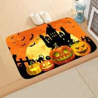 New Halloween Decor 1 40*60CM