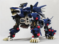 Lusy Store LLC BT Model Building Kits Toys