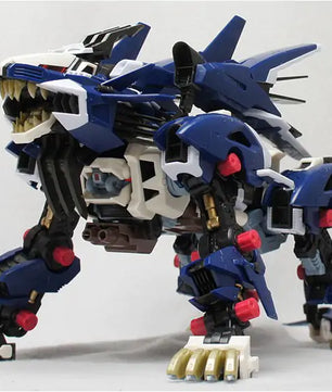 Lusy Store LLC BT Model Building Kits Toys