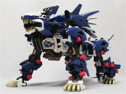 Lusy Store LLC BT Model Building Kits Toys