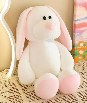 Jungle Animal Plush Toy - Lusy Store LLC