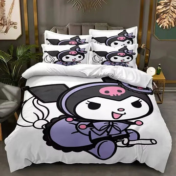 Kuromi-18