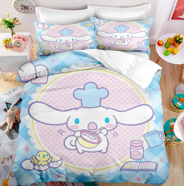 Cinnamonroll-4