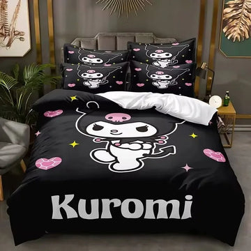 Kuromi-15