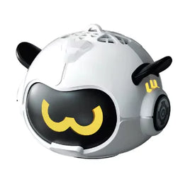 Bluetooth Home Wireless Mini-speaker White