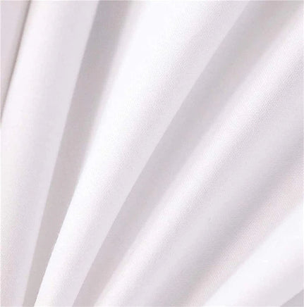 Lilo & Stitch Duvet Cover Pillowcase Girls Teen Bedding Set Decor