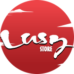 Lusy Store LLC