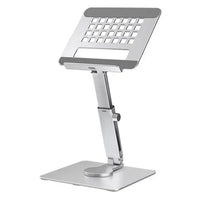 Lusy Store LLC Aluminum Tablet Stand Tech Accessories