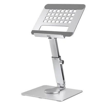 Lusy Store LLC Aluminum Tablet Stand Tech Accessories