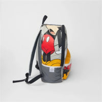Minnie Backpack - Boutique Fashion Boys Girls Kindergarten Student Schoolbag