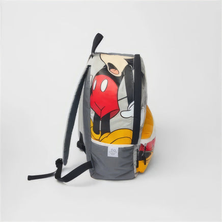 Minnie Backpack - Boutique Fashion Boys Girls Kindergarten Student Schoolbag