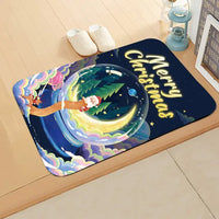 New Halloween Decor 19 40*60CM