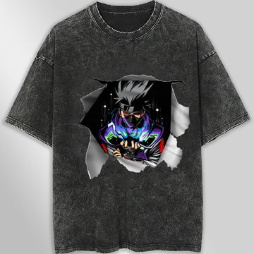 Dark Gray