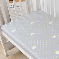 Non-slip Bed Cover - Prevents Slipping and Sliding, Securely Holds Bedding in Place Prince A