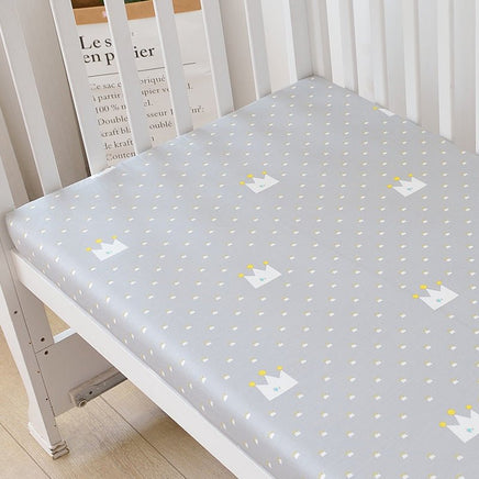 Non-slip Bed Cover - Prevents Slipping and Sliding, Securely Holds Bedding in Place Prince A