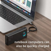 Ultimate Power Bank - Lusy Store LLC 