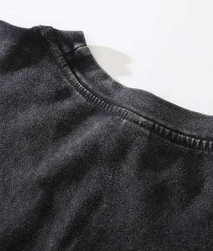 One piece tee shirt - Vintage t shirt Portgas D Ace loose tops tees - Unisex streetwear graphic tees - Lusy Store LLC