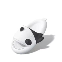 ComfySarks Animal Edition Regular Panda 11.5-12.5 women 10-11 men