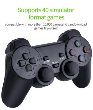 Game Stick Lite Video Game - Lusy Store LLC 