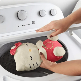 Lusy Store LLC The Relief Kitty Comfort And Care Toys