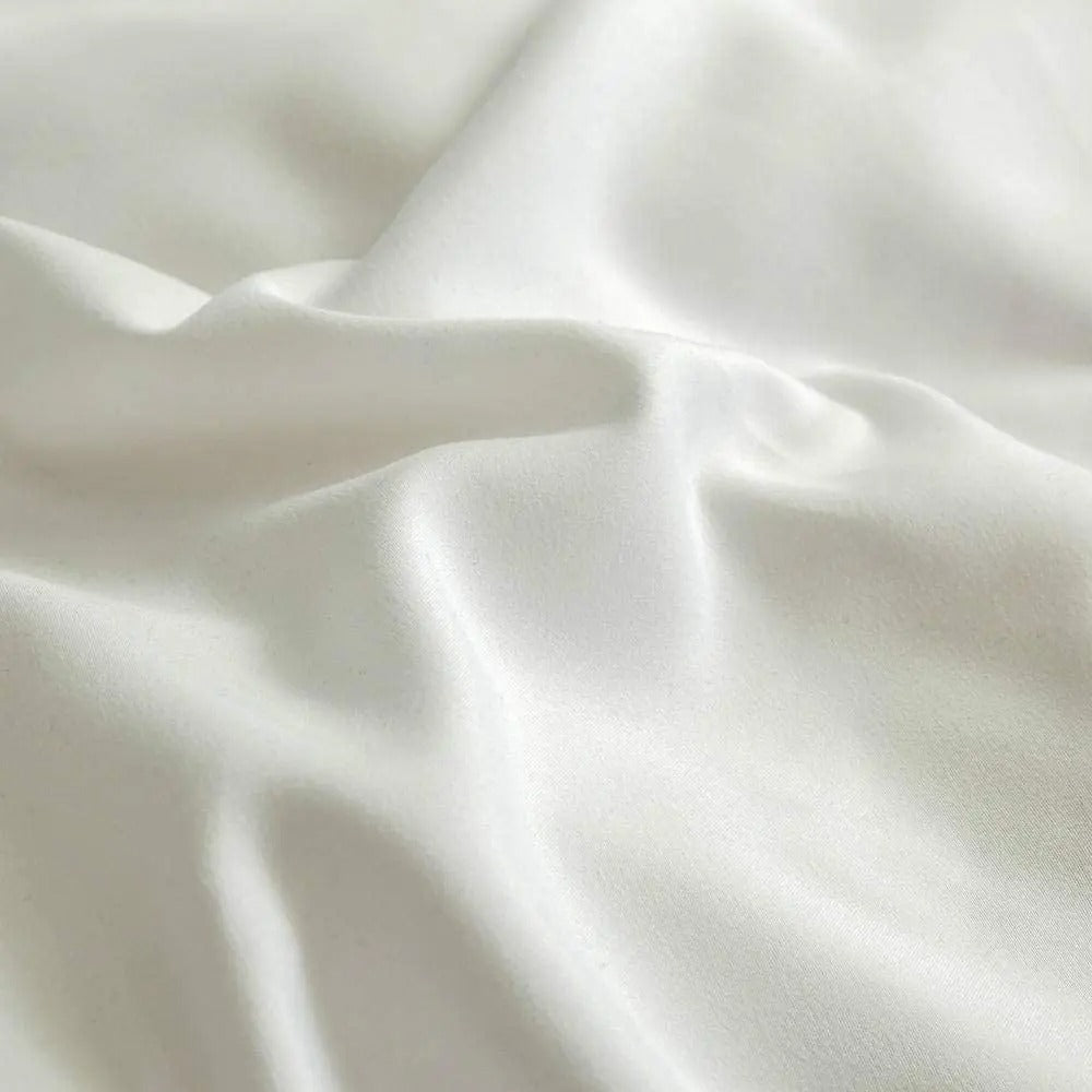 Pochacco Bed Set Pochacco Cute Bed Sheets Cartoon Bed Cotton Comforters Blue Duvet Cover LS22809 - Lusy Store LLC