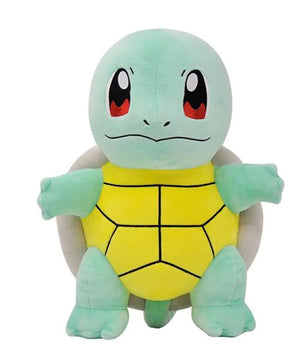 Pokemon Plush Toy - Lusy Store LLC