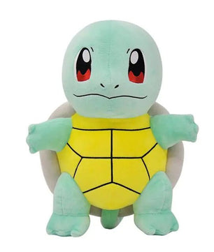 Pokemon Plush Toy - Lusy Store LLC