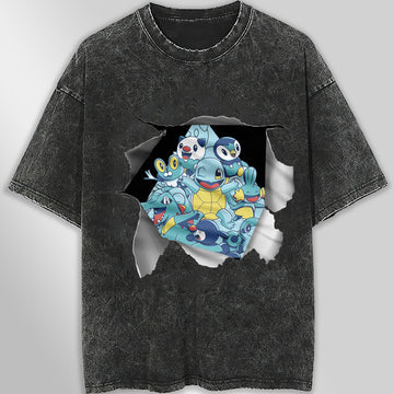 Dark Gray