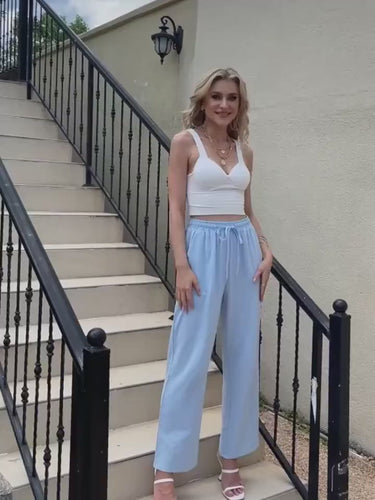 video