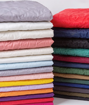quilt set - Lusy store