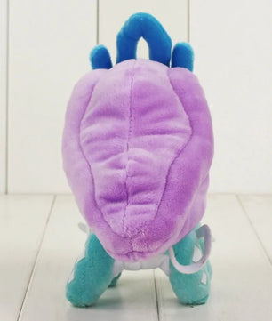 Raikou Plush Toy Children's - Lusy Store LLC