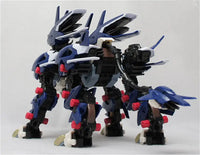 Lusy Store LLC BT Model Building Kits Toys