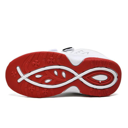 Spiderman shoes - Casual shoes - Fashion running shoes cartoon