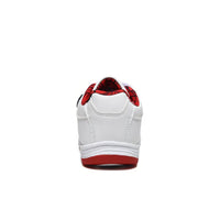 Spiderman shoes - Casual shoes - Fashion running shoes cartoon