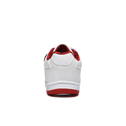 Spiderman shoes - Casual shoes - Fashion running shoes cartoon