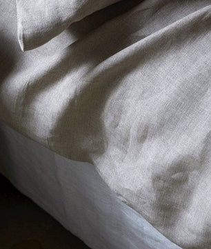 Starwars bedding - Christmas duvet covers linen high quality cotton quilt sets and pillowcase - Lusy Store LLC