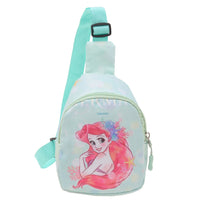 Stitch Cartoon Chest Pack for Children - Lusy Store LLC