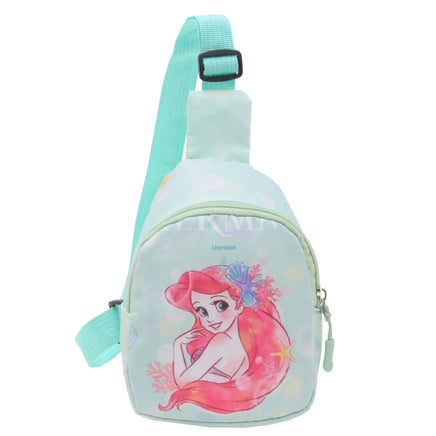 Stitch Cartoon Chest Pack for Children - Lusy Store LLC