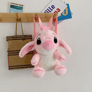 24x14x10cm-02