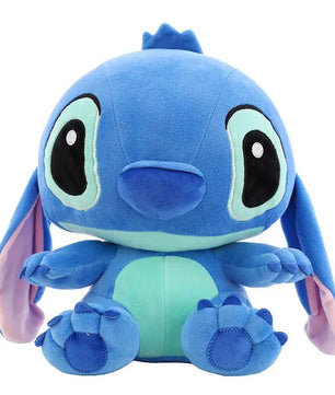 Stitch Plush Toy - Lusy Store LLC