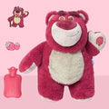  Lotso