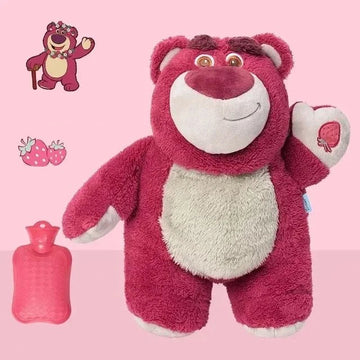 Lotso