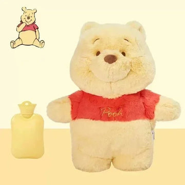 Pooh