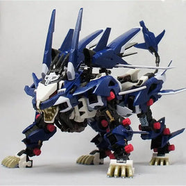 Lusy Store LLC BT Model Building Kits Toys